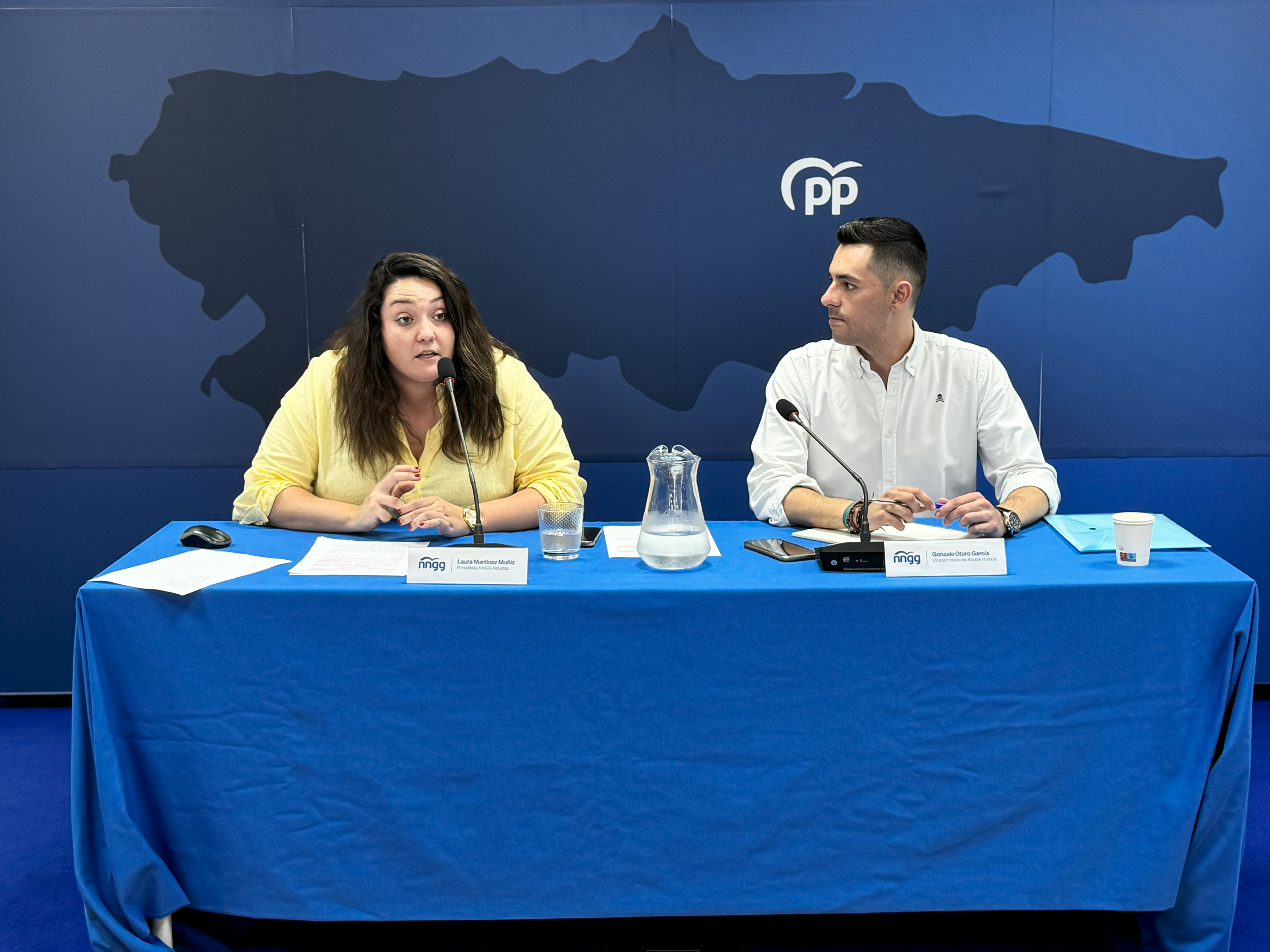 Imagen del blog